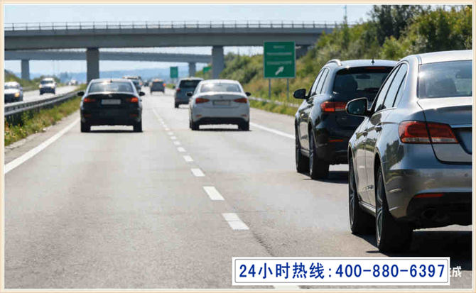 张北长春拖车电话 张北长春拖车电话
